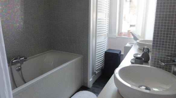 Location appartement meublé Lille, appart hotel, location vacances, saisonnière, courte durée